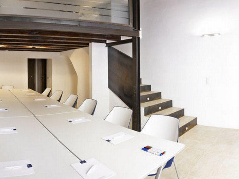Santa Clara Urban & Khách sạn 4*