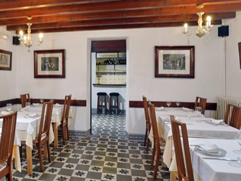 Dalt Murada - Turismo De Interior Hotel Palma de Maiorca