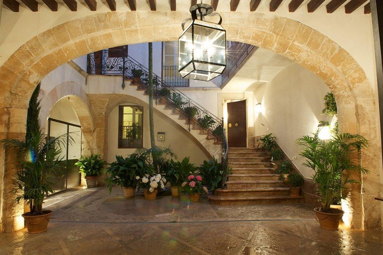 Cera (adults Only) Hotel Palma de Maiorca