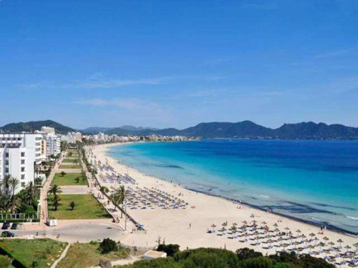 Jardin Del Oro Hotel 3*