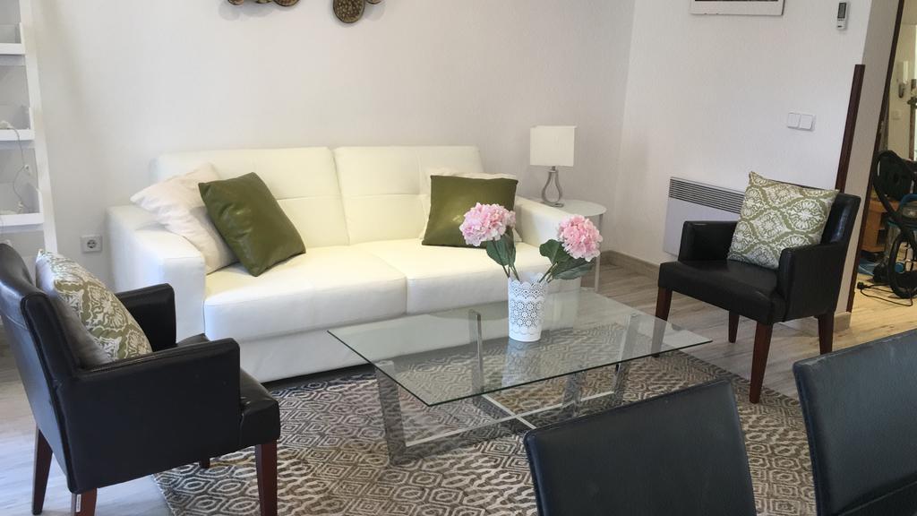 Apartment Mallorca Housing: Old Centre - Turismo De Interior