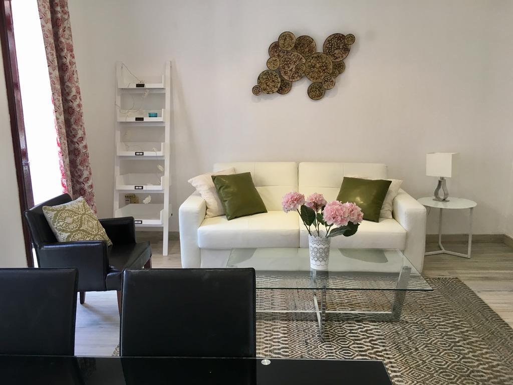 Apartment Mallorca Housing: Old Centre - Turismo De Interior Palma de Mallorca
