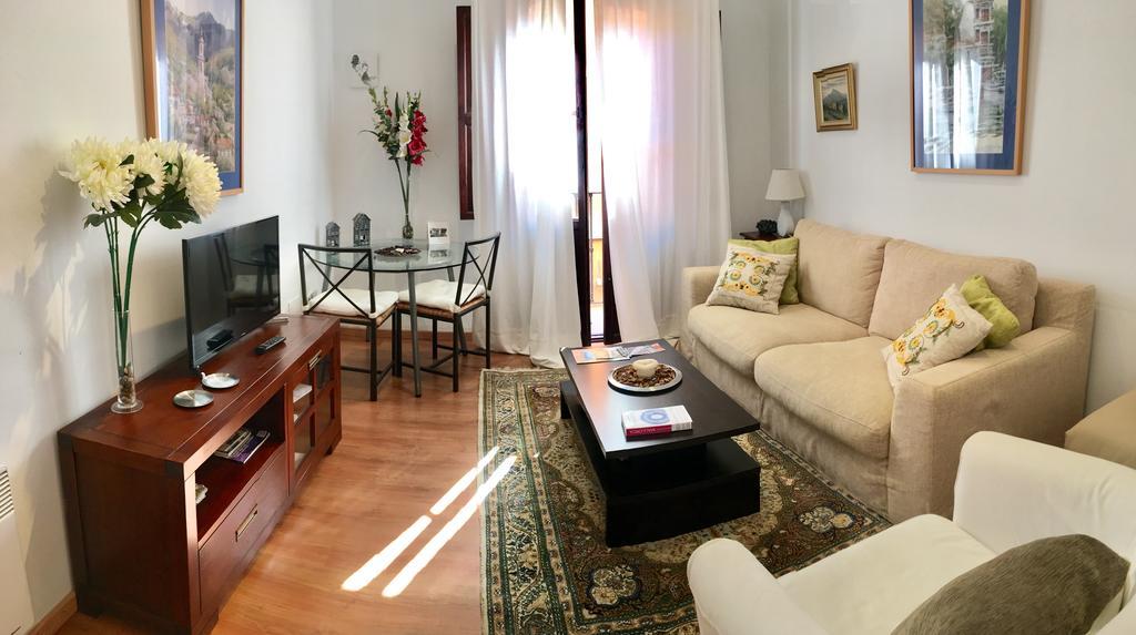 Mallorca Housing: Old Centre - Turismo De Interior *