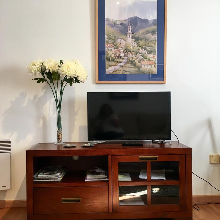 Apartment Mallorca Housing: Old Centre - Turismo De Interior Palma de Mallorca