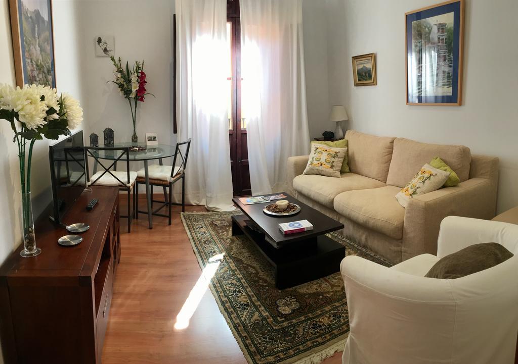 Mallorca Housing: Old Centre - Turismo De Interior * Palma de Mallorca