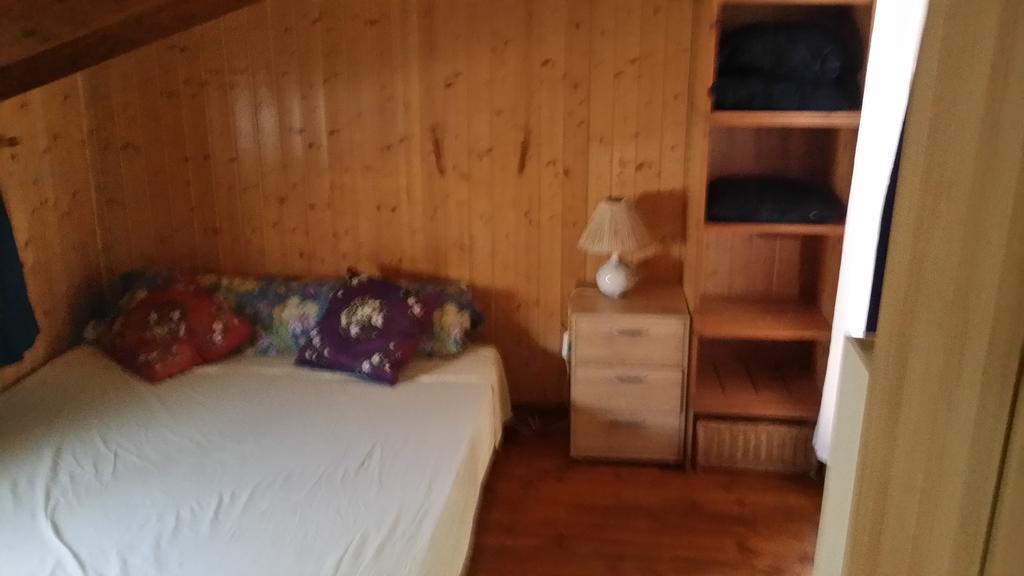 The Green House - Adults Only Apartamento