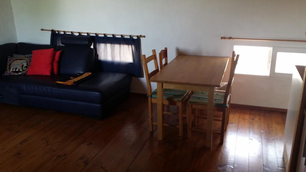 The Green House - Adults Only * Palma de Maiorca