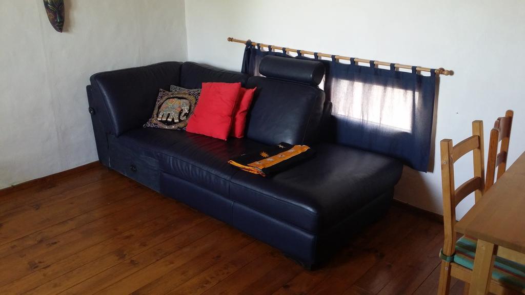 The Green House - Adults Only Apartamento