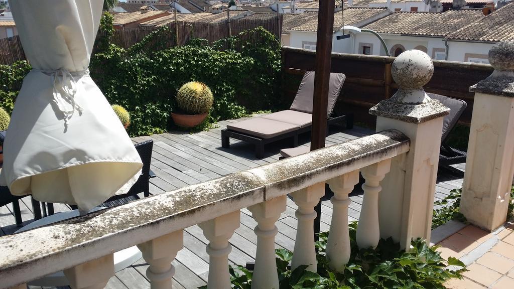 Apartamento The Green House - Adults Only Palma de Maiorca