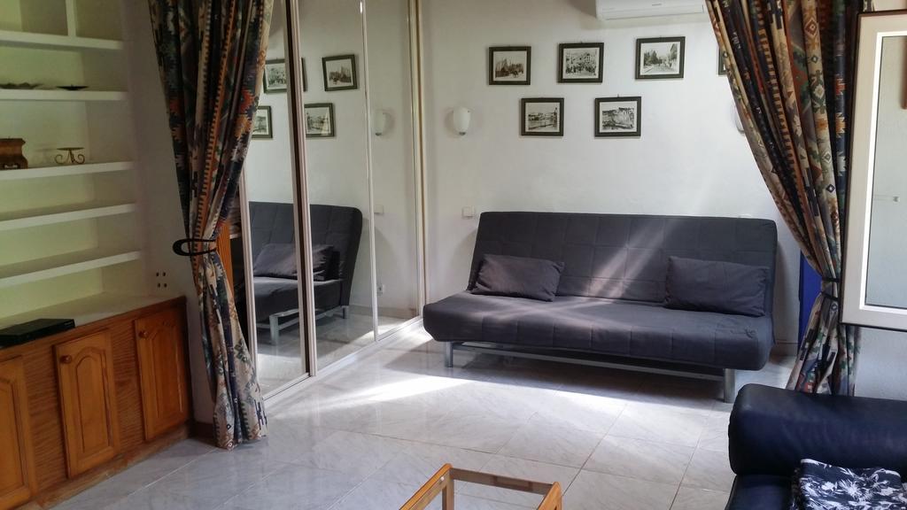 The Green House - Adults Only * Palma de Maiorca