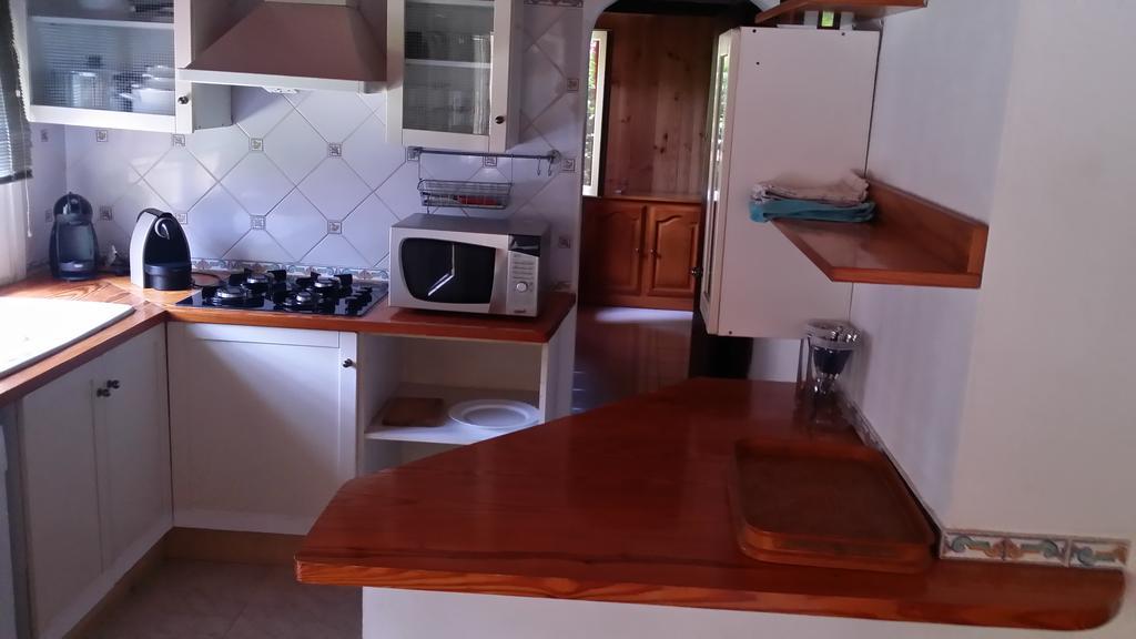 Apartamento The Green House - Adults Only