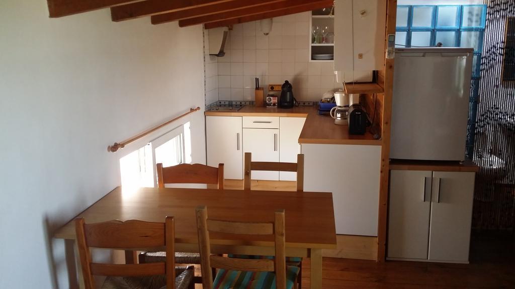 Apartamento The Green House - Adults Only *