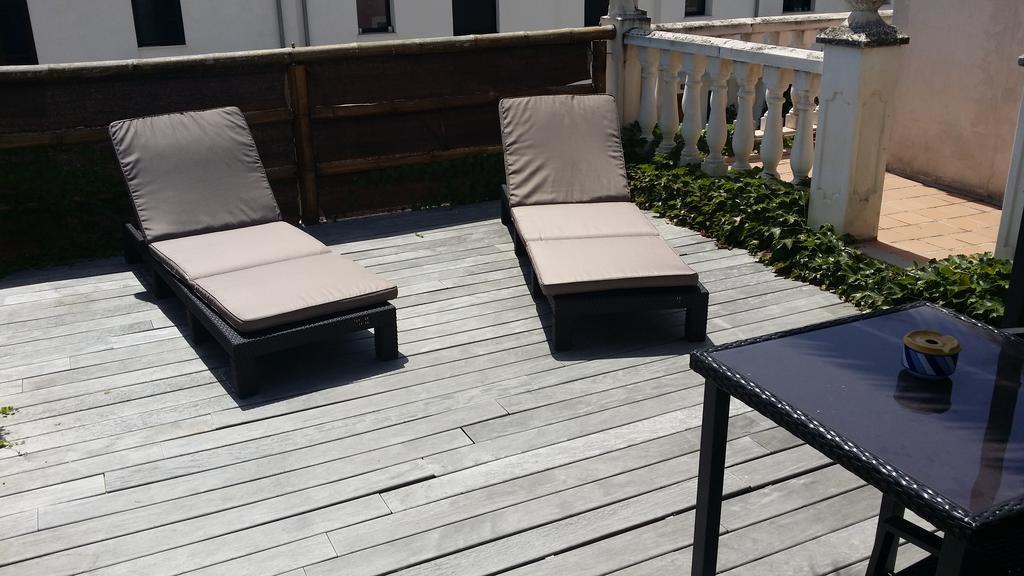 The Green House - Adults Only Palma de Maiorca