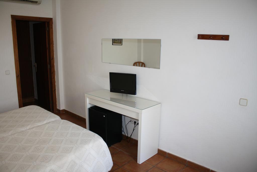 Guest house Pinar 2*