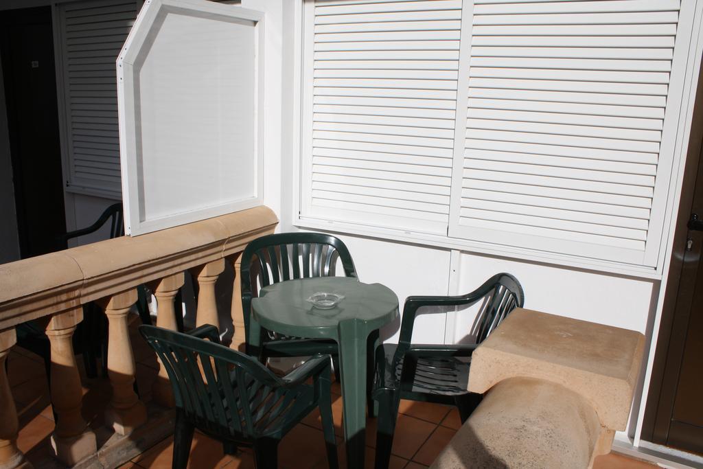 Guest house Pinar 2*