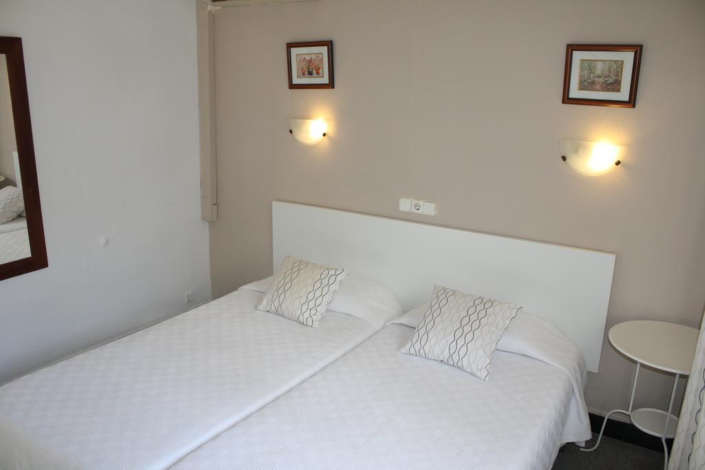 Pinar Guest house 2*