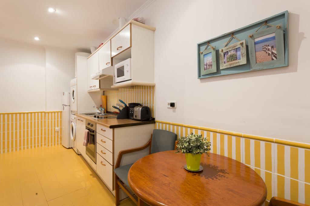 Mallorca Housing: Old Centre - Turismo De Interior * Palma de Mallorca