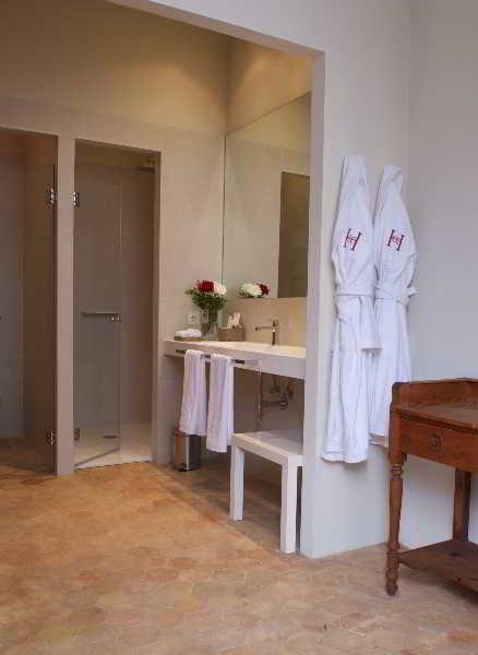 Cera (adults Only) 5* Palma de Maiorca