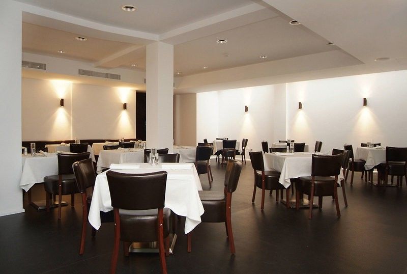 Hotel Mhouse Boutique 4*