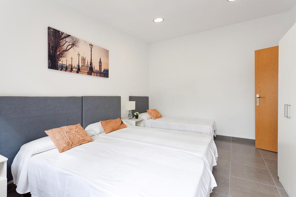 Holiday home Els Pins Palma de Mallorca