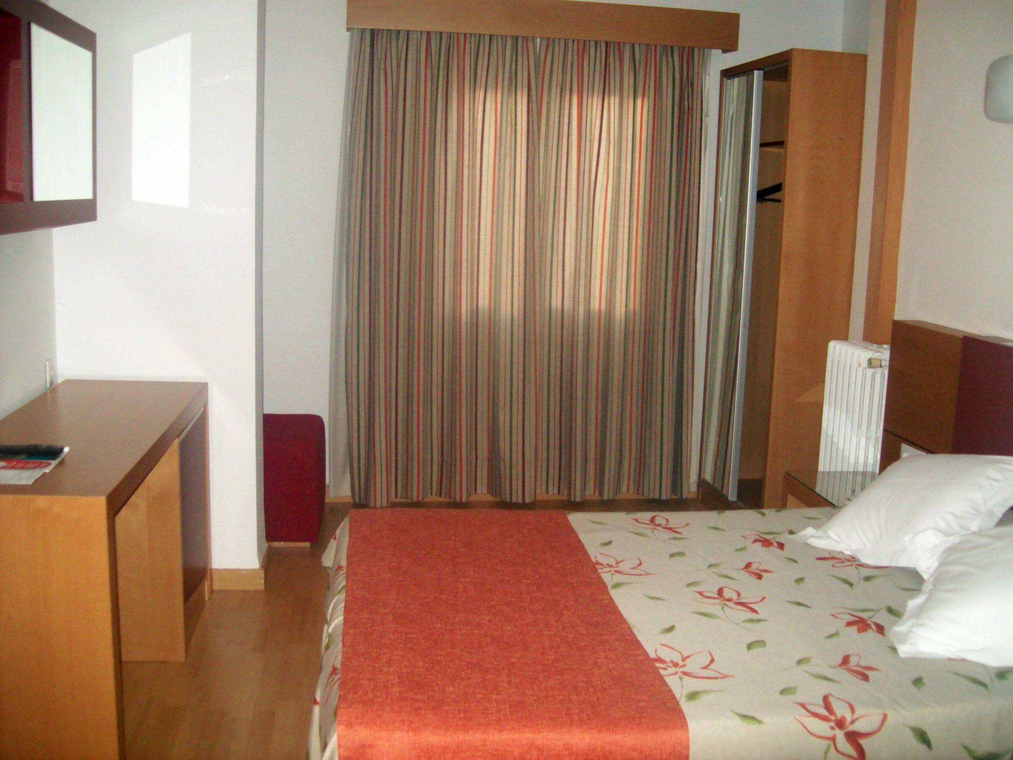 Hotel Amic Colon Palma de Maiorca