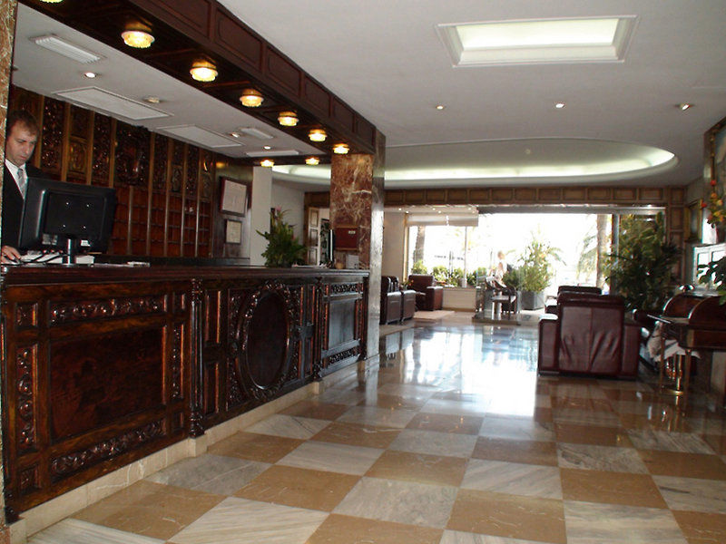 Mirador