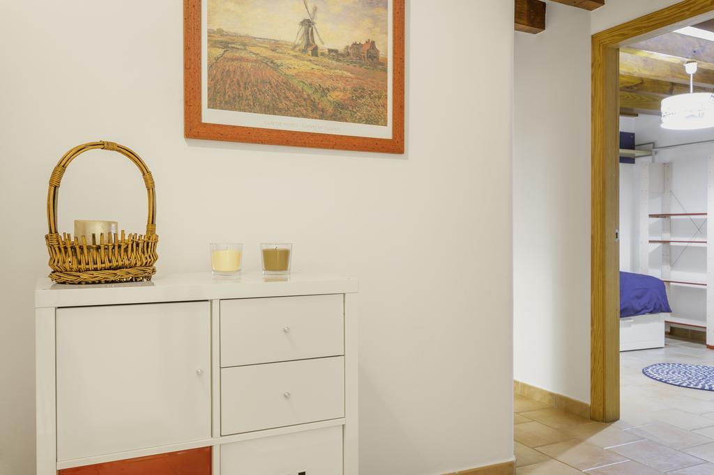 Duplex Placa D'en Coll Palma de Mallorca