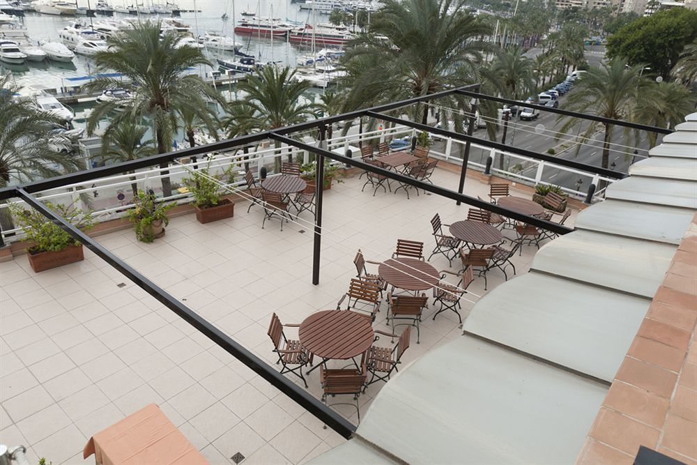 Mirador 4*