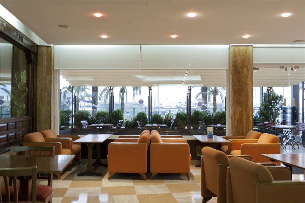 Mirador 4*