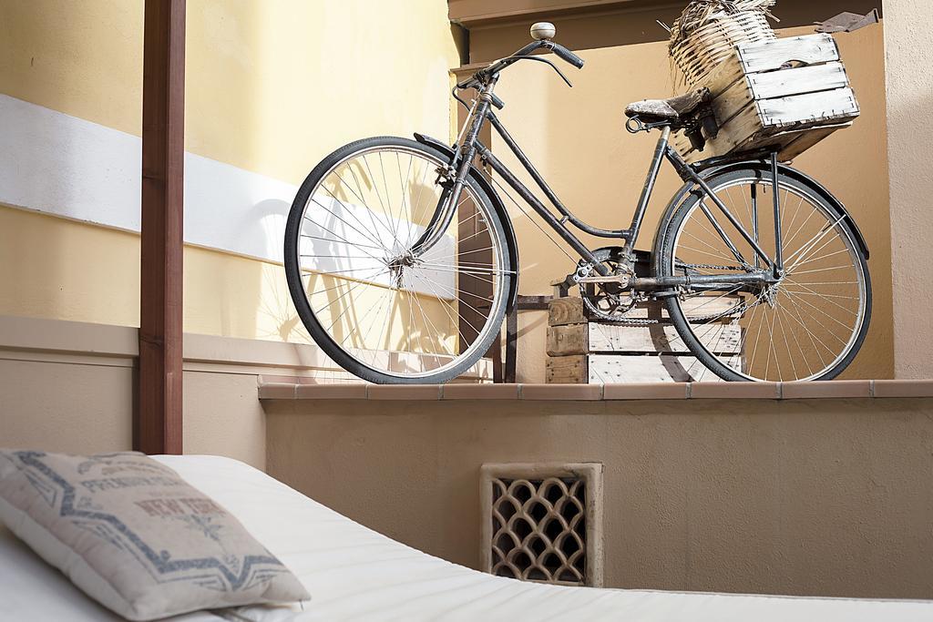 Blau Homes Turismo De Interior Apartment Palma de Mallorca