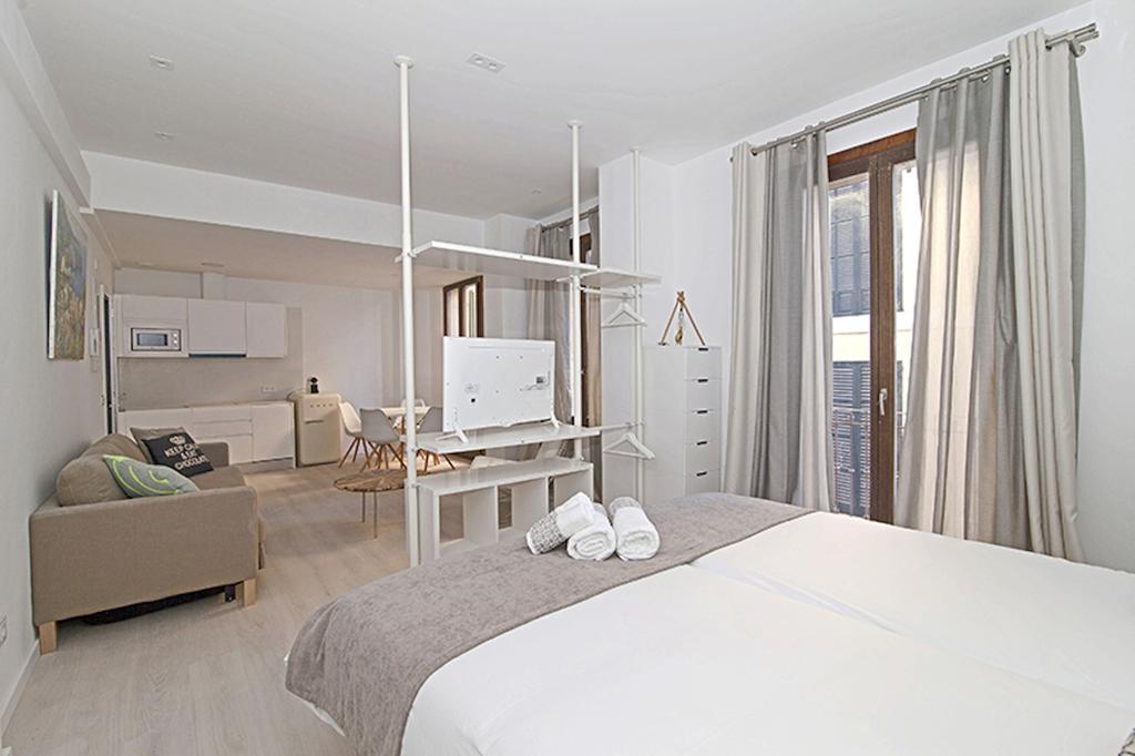 Blau Homes Turismo De Interior
