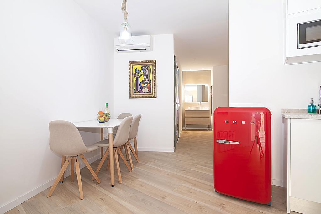 Blau Homes Turismo De Interior Palma de Mallorca