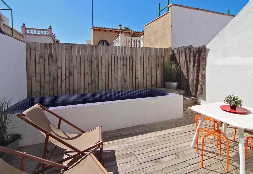 Casa 15 *