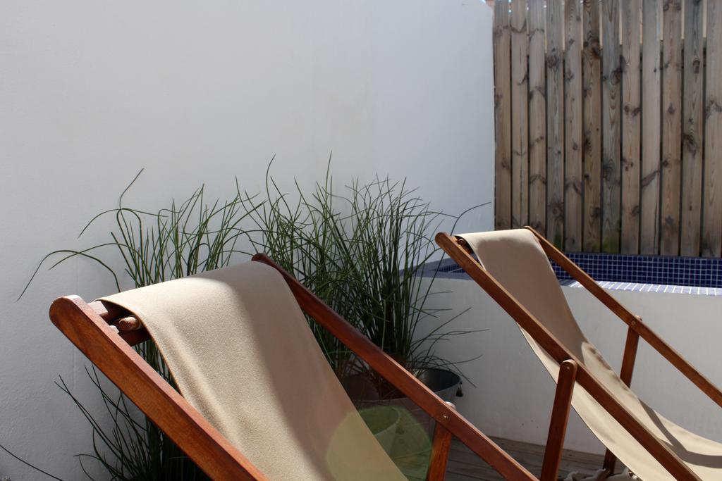 Nhà nghỉ Casa 15 *