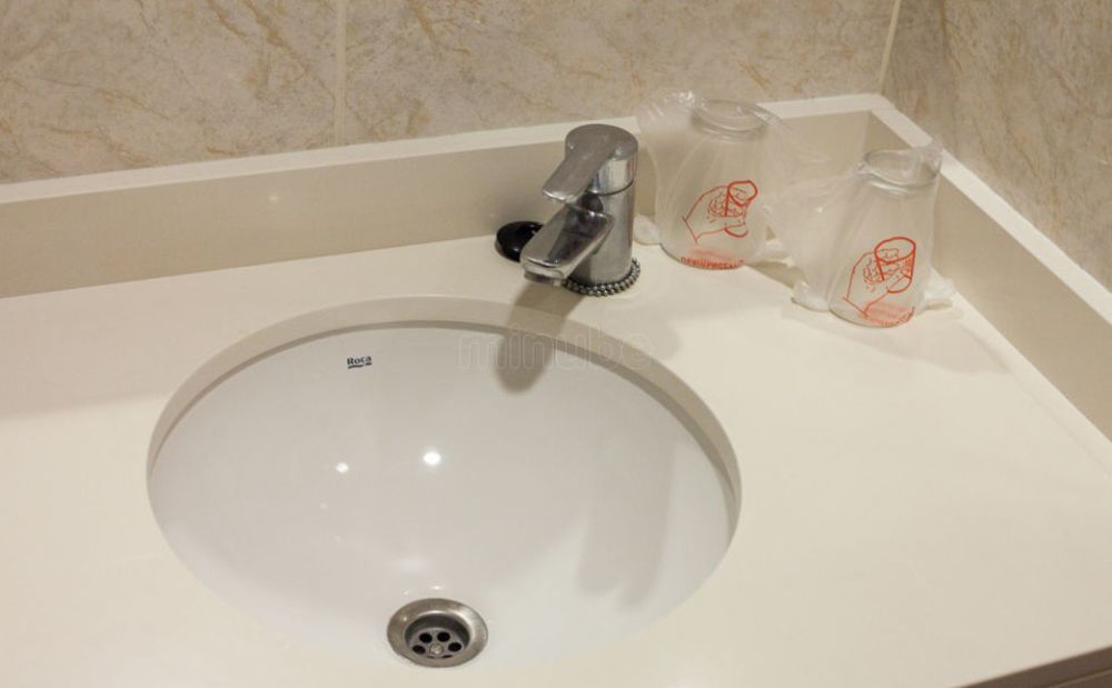 Amic Colon 3* Palma de Maiorca