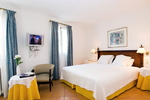 San Lorenzo - Adults Only Palma de Mallorca