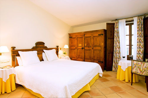 San Lorenzo - Adults Only 4*