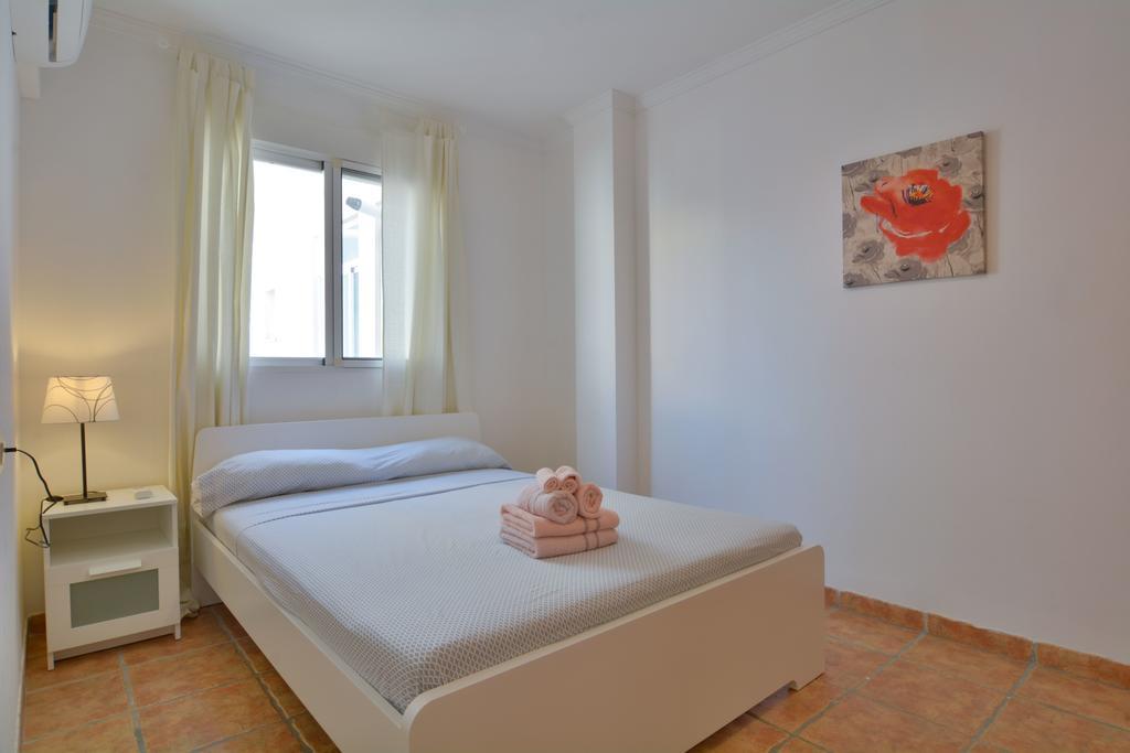 Townhouse 200mts From The Sea Up To 6 Guests * Palma de Mallorca