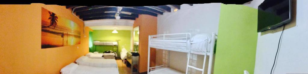Juvenil New Age Palma
