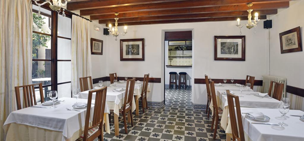 Dalt Murada - Turismo De Interior Palma de Maiorca