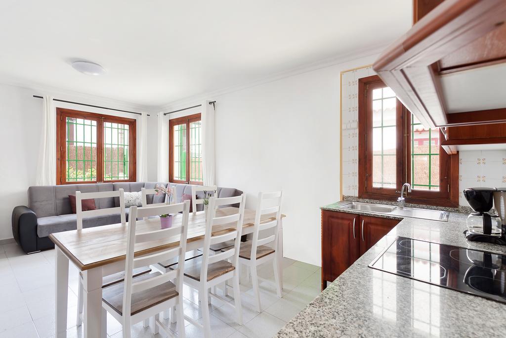 Holiday home Els Pins Palma de Mallorca