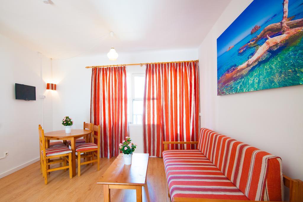 Apartment Cala D'or Park Palma de Mallorca