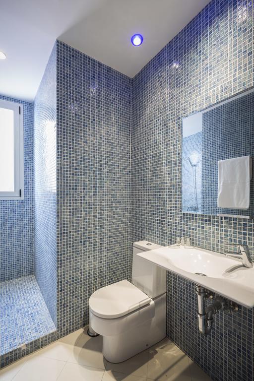 Apartment By G Confraria De Sant Miquel 2 Palma de Mallorca