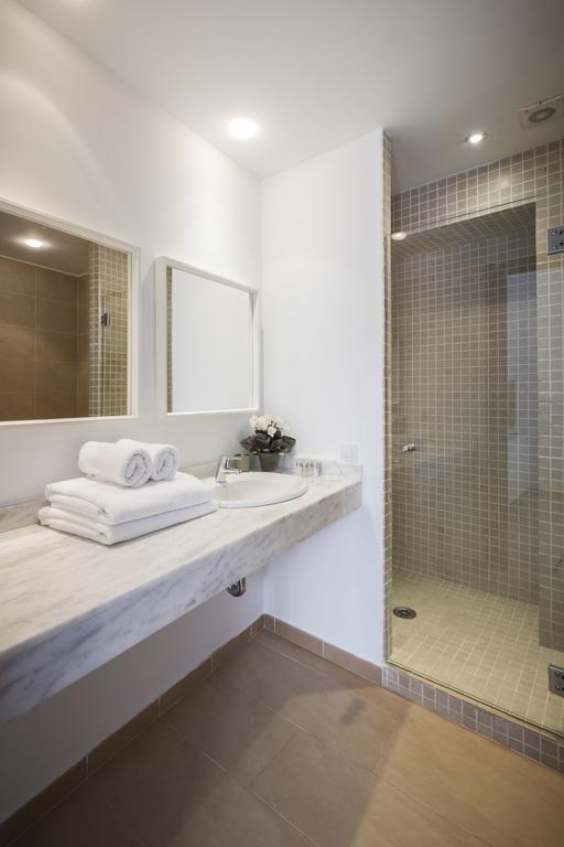 Apartment By G Confraria De Sant Miquel 2