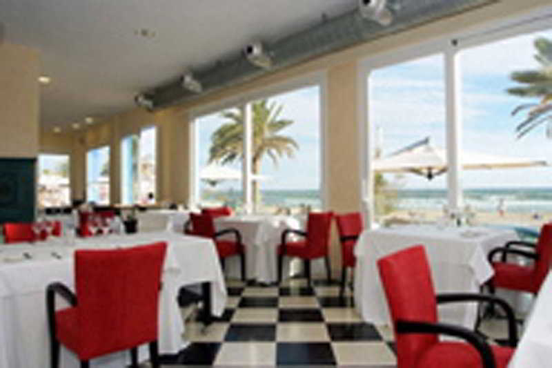 Ur Azul Playa Hotel Palma de Mallorca
