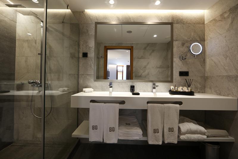 Bo Palma 4* Palma de Mallorca