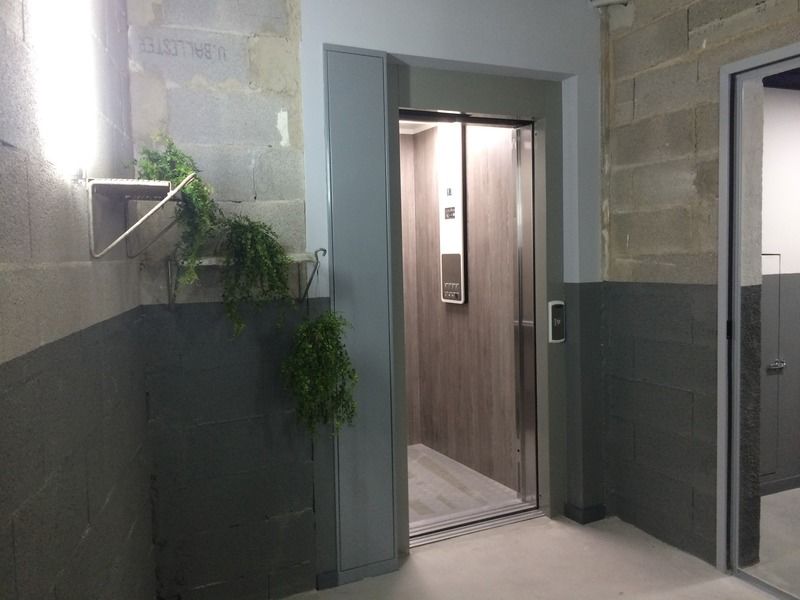 Brick - Turismo De Interior 3*