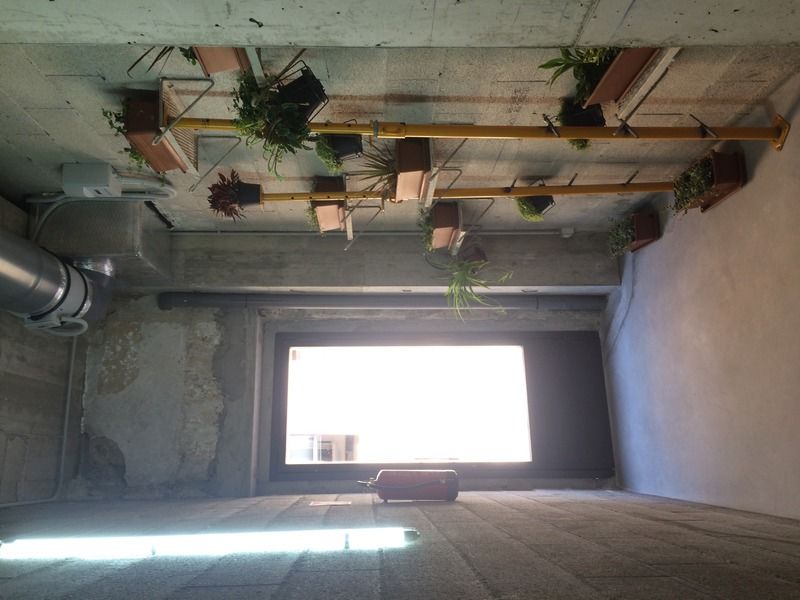 Brick - Turismo De Interior 3* Palma