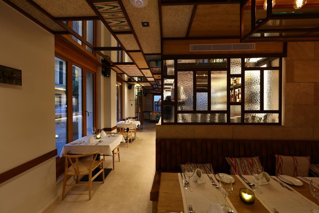 Hotel Bo Palma