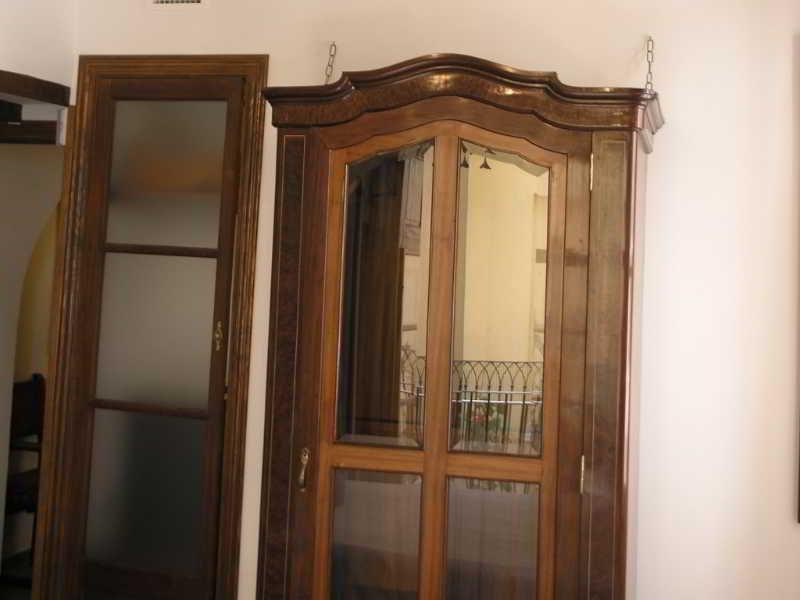 Hotel Turismo De Interior Ca Sa Padrina Palma de Maiorca